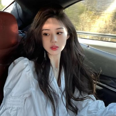 彩排现场直击：脱口秀演员录制中途罢录，长达一周最新进展